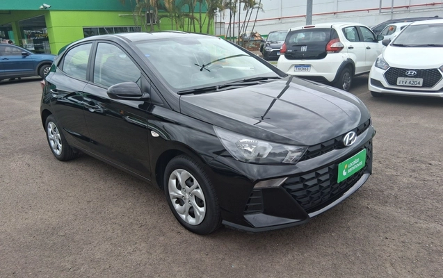 imagem-https://www.socarrao.com.br/sc-vehicle-images-prod/4337595/1791816403555-2_114641.jpg