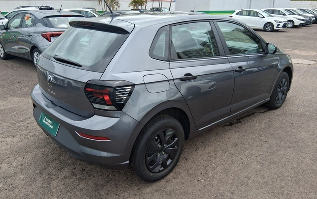 imagem-https://www.socarrao.com.br/sc-vehicle-images-prod/4337607/1791817309764-1_120135.jpg