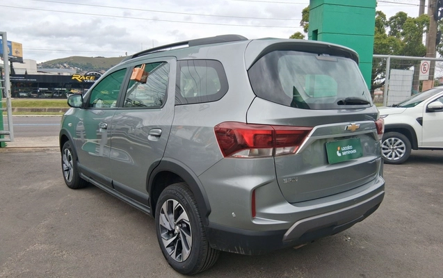 imagem-https://www.socarrao.com.br/sc-vehicle-images-prod/4337609/1791817482349-2_120438.jpg