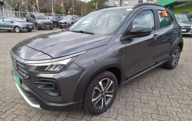 imagem-https://www.socarrao.com.br/sc-vehicle-images-prod/4337612/1791817602072-1_120624.jpg