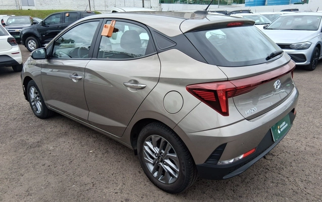 imagem-https://www.socarrao.com.br/sc-vehicle-images-prod/4337613/1791817696747-1_120811.jpg