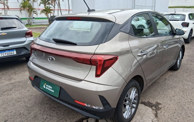 imagem-https://www.socarrao.com.br/sc-vehicle-images-prod/4337613/1791817696750-2_120812.jpg