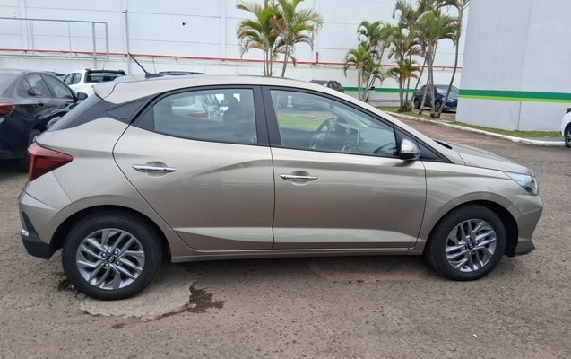 imagem-https://www.socarrao.com.br/sc-vehicle-images-prod/4337613/1791817696752-1_120813.jpg