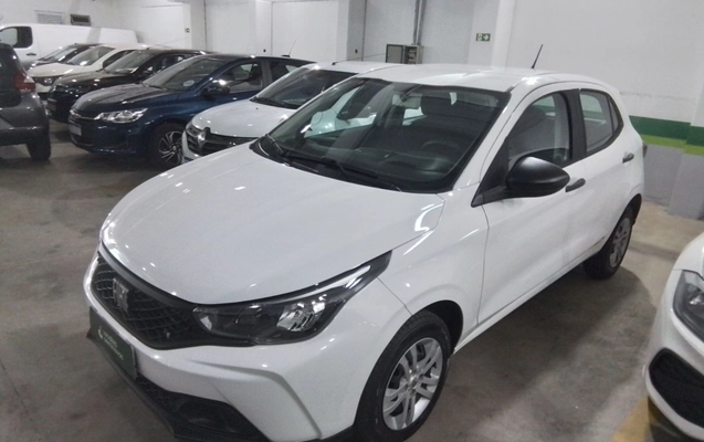 imagem-https://www.socarrao.com.br/sc-vehicle-images-prod/4337616/1791817768031-1_111223.jpg