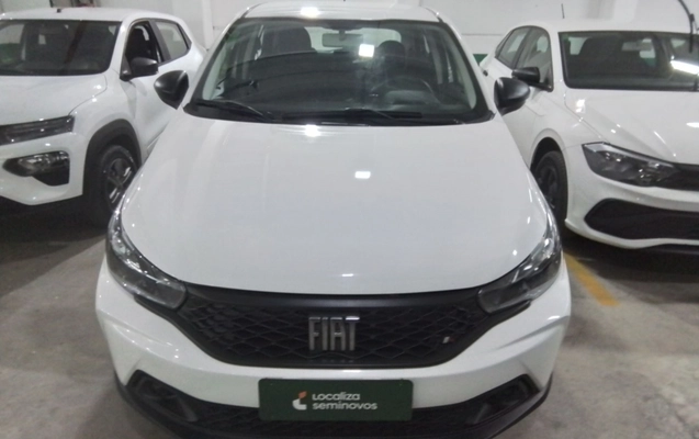 imagem-https://www.socarrao.com.br/sc-vehicle-images-prod/4337616/1791817768034-1_111224.jpg