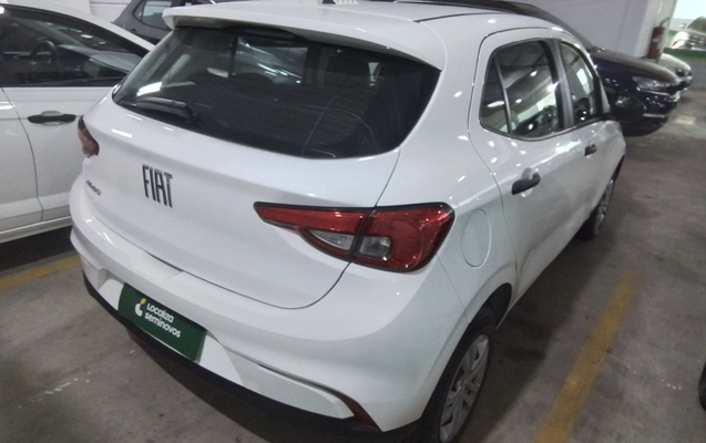 imagem-https://www.socarrao.com.br/sc-vehicle-images-prod/4337616/1791817768038-1_111225.jpg