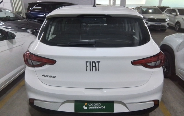 imagem-https://www.socarrao.com.br/sc-vehicle-images-prod/4337616/1791817768039-2_111225.jpg