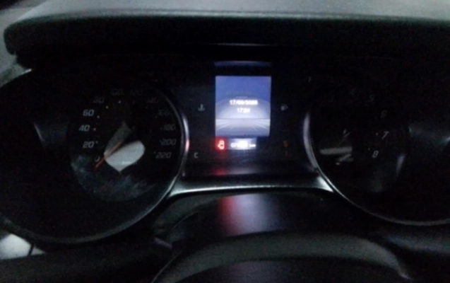 imagem-https://www.socarrao.com.br/sc-vehicle-images-prod/4337616/1791817768044-1_111227.jpg