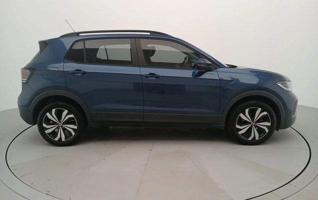 imagem-https://www.socarrao.com.br/sc-vehicle-images-prod/4337622/1791818155257-2_121547.jpg