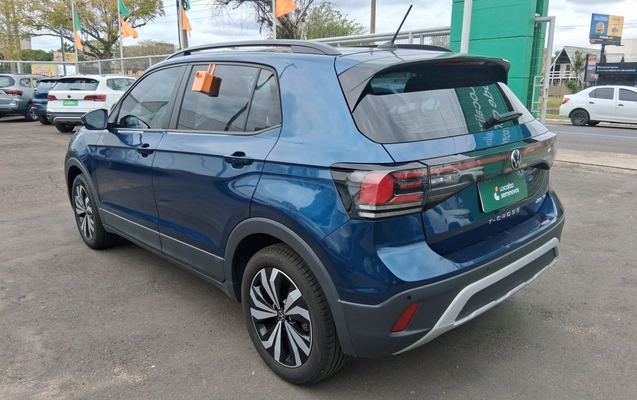 imagem-https://www.socarrao.com.br/sc-vehicle-images-prod/4337625/1791818461600-1_122057.jpg