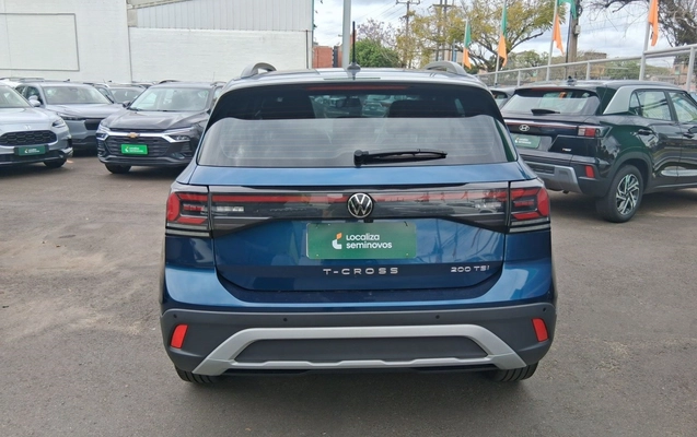 imagem-https://www.socarrao.com.br/sc-vehicle-images-prod/4337625/1791818461610-2_122057.jpg