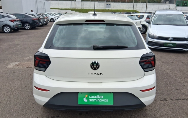 imagem-https://www.socarrao.com.br/sc-vehicle-images-prod/4337626/1791818480016-2_122116.jpg