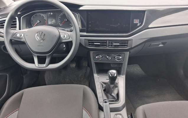 imagem-https://www.socarrao.com.br/sc-vehicle-images-prod/4337630/1791818623273-1_122342.jpg