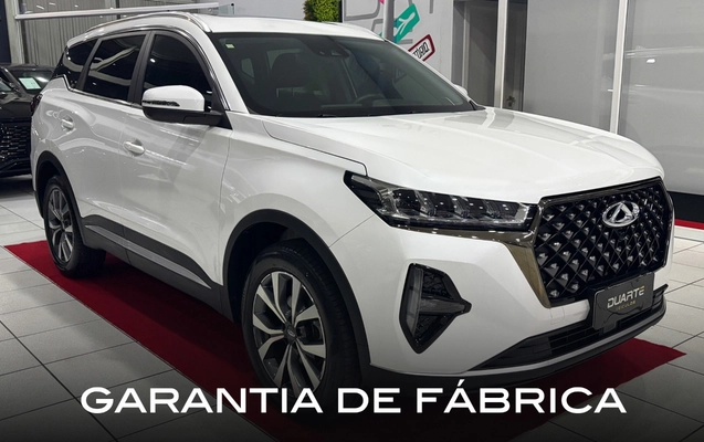 imagem-https://www.socarrao.com.br/sc-vehicle-images-prod/4337632/1791818772190-MDAxLmpwZw.jpg
