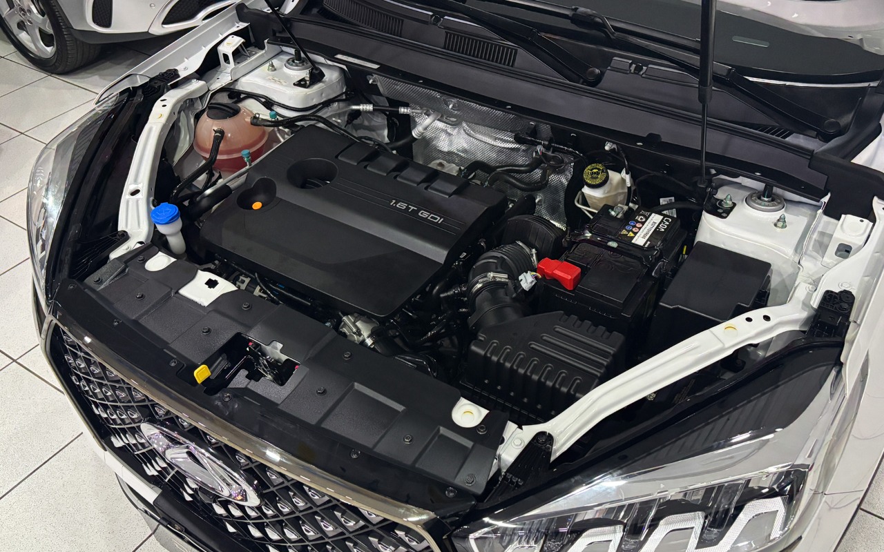 imagem-https://www.socarrao.com.br/sc-vehicle-images-prod/4337632/1791818772525-MDAzLmpwZw.jpg