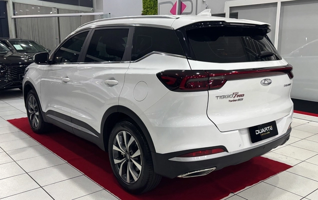 imagem-https://www.socarrao.com.br/sc-vehicle-images-prod/4337632/1791818773101-MDA2LmpwZw.jpg