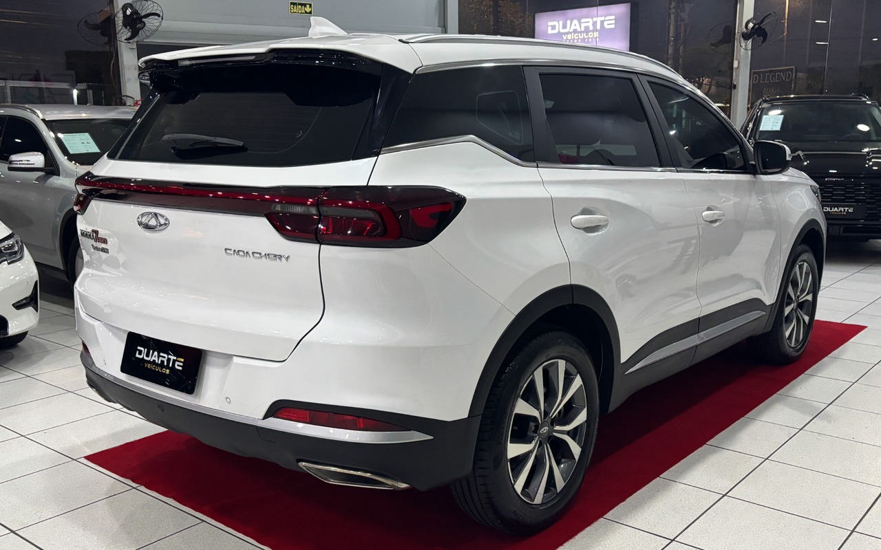imagem-https://www.socarrao.com.br/sc-vehicle-images-prod/4337632/1791818773597-MDA5LmpwZw.jpg