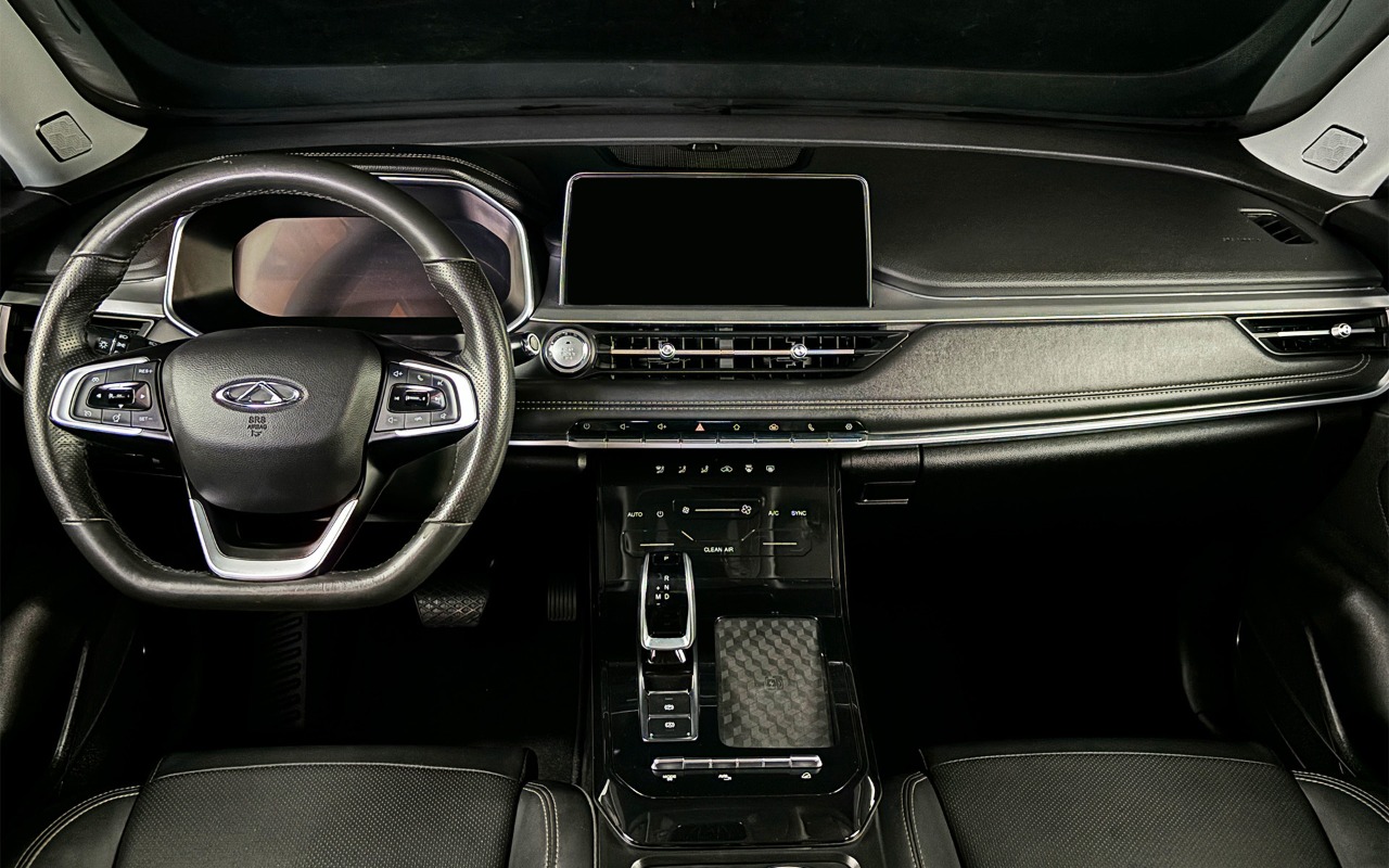 imagem-https://www.socarrao.com.br/sc-vehicle-images-prod/4337632/1791818774061-MDExLmpwZw.jpg