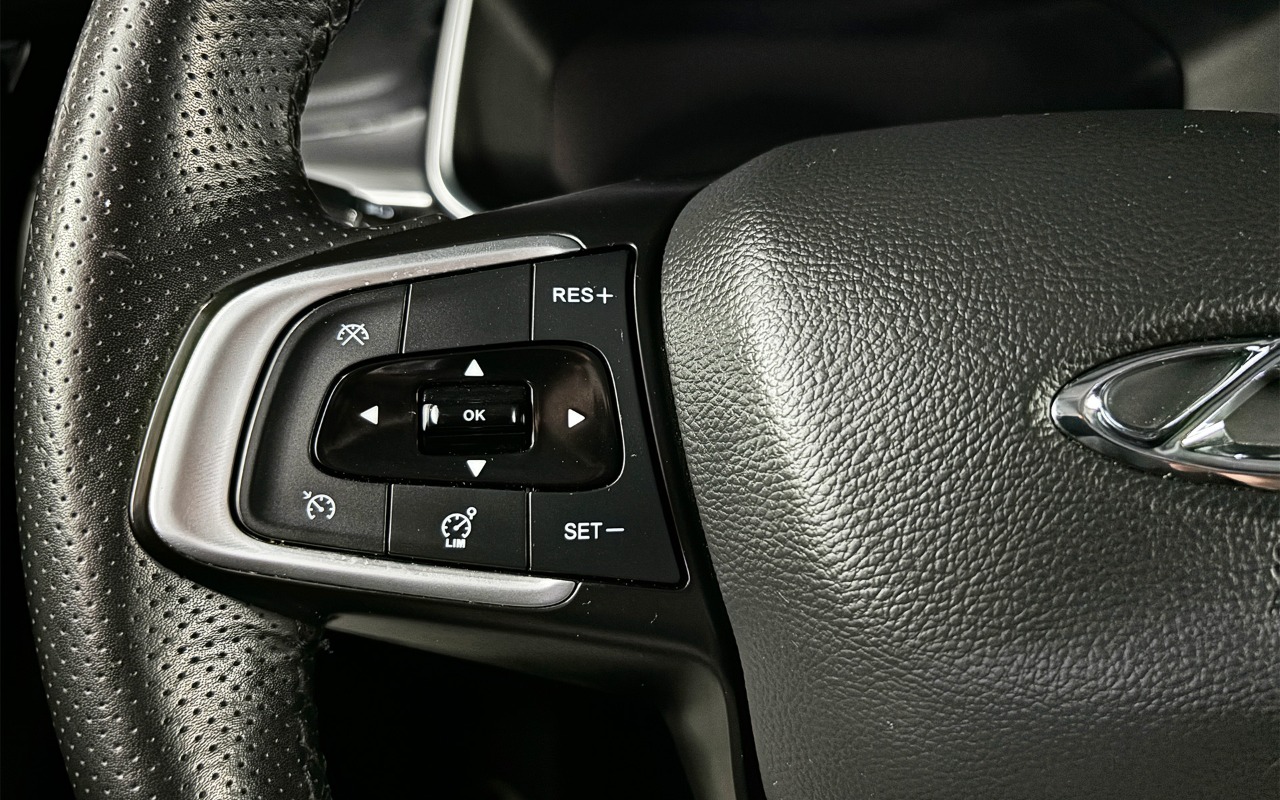 imagem-https://www.socarrao.com.br/sc-vehicle-images-prod/4337632/1791818774300-MDEyLmpwZw.jpg