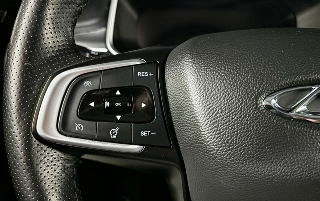 imagem-https://www.socarrao.com.br/sc-vehicle-images-prod/4337632/1791818774300-MDEyLmpwZw.jpg