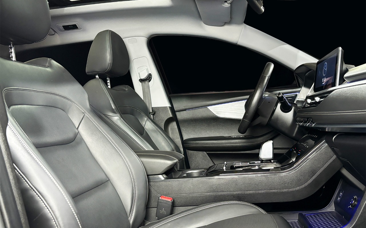 imagem-https://www.socarrao.com.br/sc-vehicle-images-prod/4337632/1791818775329-MDE5LmpwZw.jpg
