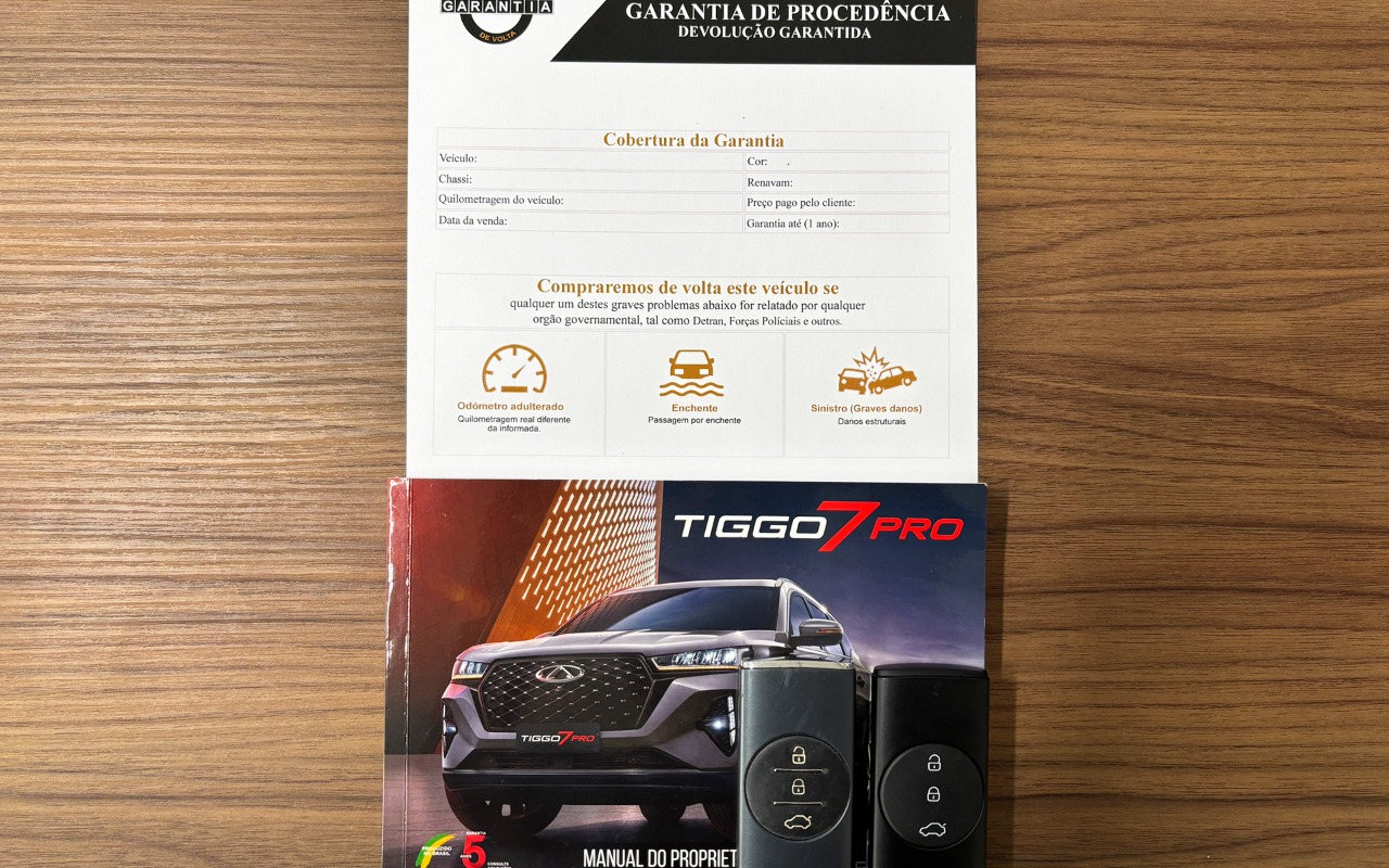 imagem-https://www.socarrao.com.br/sc-vehicle-images-prod/4337632/1791818775829-MDIxLmpwZw.jpg