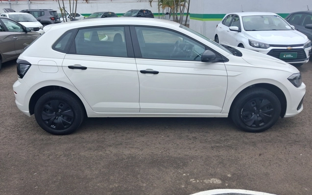imagem-https://www.socarrao.com.br/sc-vehicle-images-prod/4337636/1791819445943-1_123711.jpg