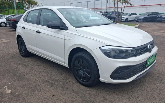 imagem-https://www.socarrao.com.br/sc-vehicle-images-prod/4337636/1791819445945-2_123711.jpg