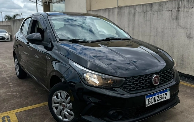 imagem-https://www.socarrao.com.br/sc-vehicle-images-prod/4337639/1791820374947-V2hhdHNBcHAgSW1hZ2UgMjAyNi0xMC0xMiBhdCAxMi40MC4yNyAoMikuanBlZw.jpeg
