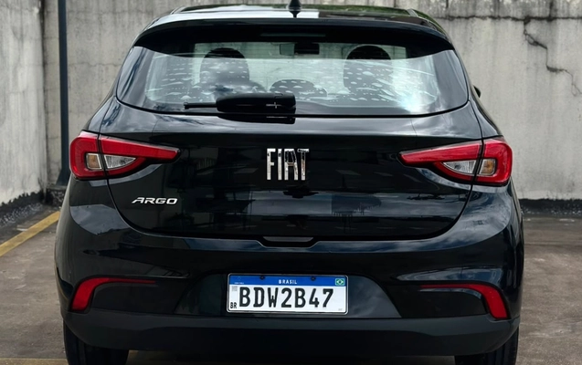 imagem-https://www.socarrao.com.br/sc-vehicle-images-prod/4337639/1791820375526-V2hhdHNBcHAgSW1hZ2UgMjAyNi0xMC0xMiBhdCAxMi40MC4zMC5qcGVn.jpeg