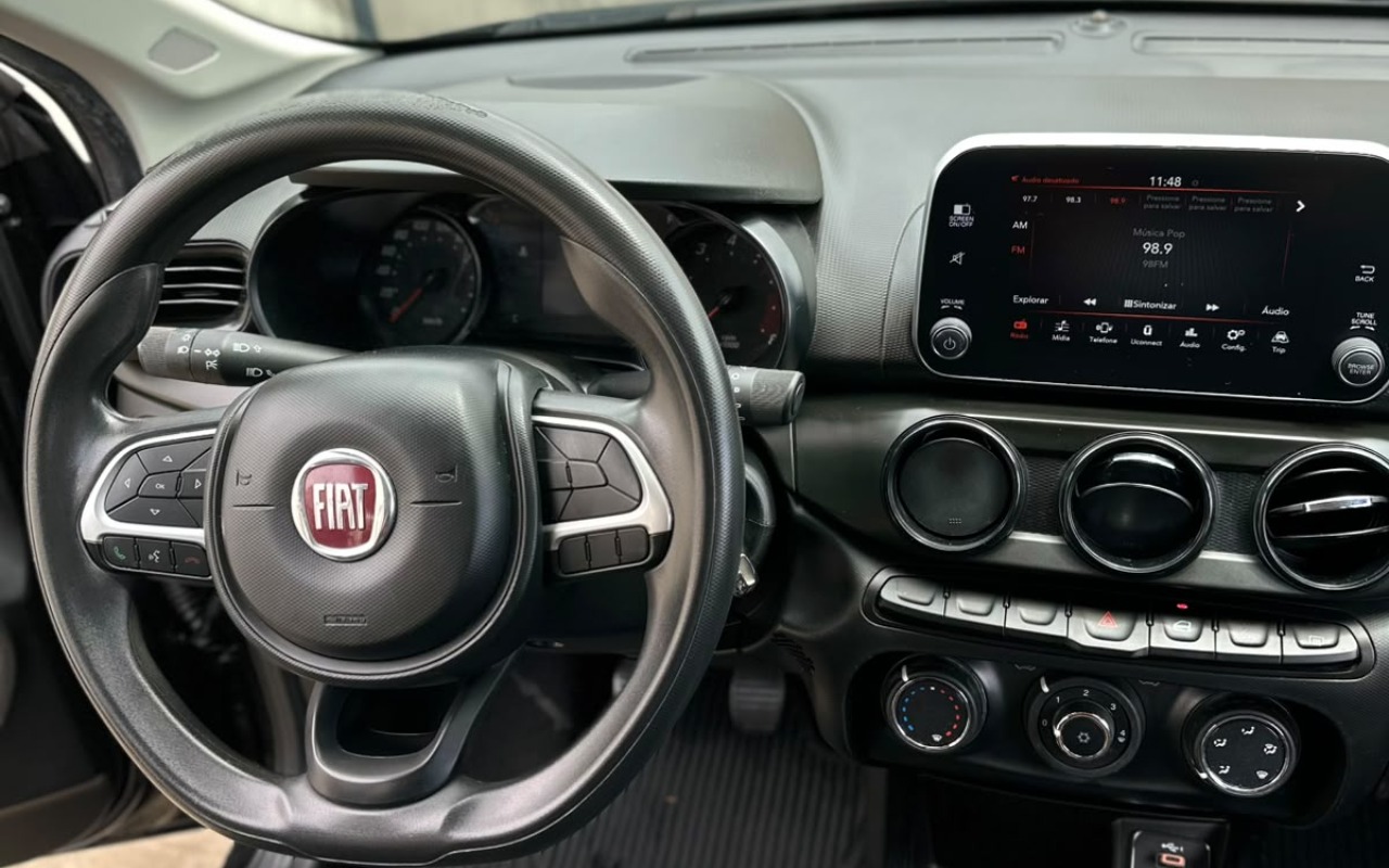 imagem-https://www.socarrao.com.br/sc-vehicle-images-prod/4337639/1791820375990-V2hhdHNBcHAgSW1hZ2UgMjAyNi0xMC0xMiBhdCAxMi40MC4yOSAoMikuanBlZw.jpeg