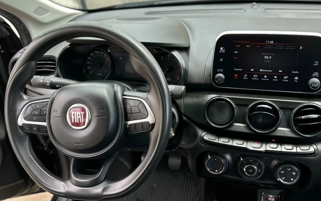 imagem-https://www.socarrao.com.br/sc-vehicle-images-prod/4337639/1791820375990-V2hhdHNBcHAgSW1hZ2UgMjAyNi0xMC0xMiBhdCAxMi40MC4yOSAoMikuanBlZw.jpeg