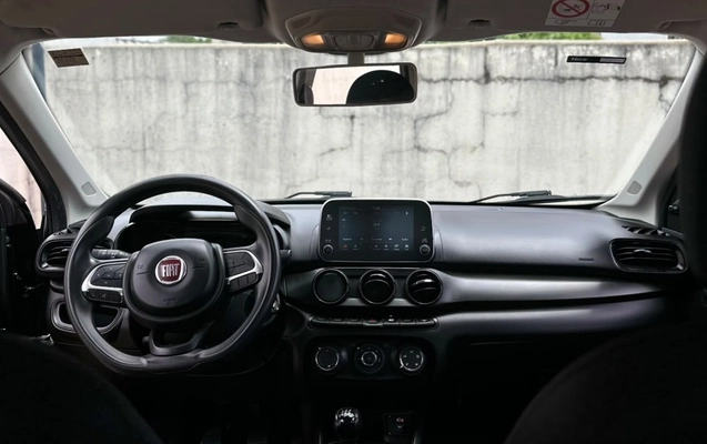 imagem-https://www.socarrao.com.br/sc-vehicle-images-prod/4337639/1791820376376-V2hhdHNBcHAgSW1hZ2UgMjAyNi0xMC0xMiBhdCAxMi40MC4yOSAoMSkuanBlZw.jpeg