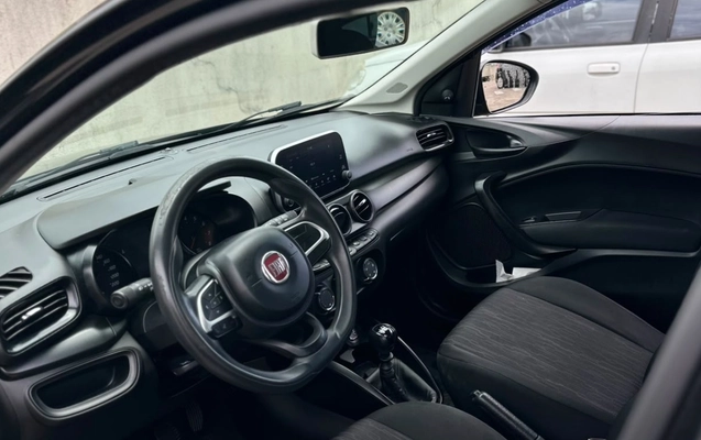 imagem-https://www.socarrao.com.br/sc-vehicle-images-prod/4337639/1791820376659-V2hhdHNBcHAgSW1hZ2UgMjAyNi0xMC0xMiBhdCAxMi40MC4yOCAoMikuanBlZw.jpeg