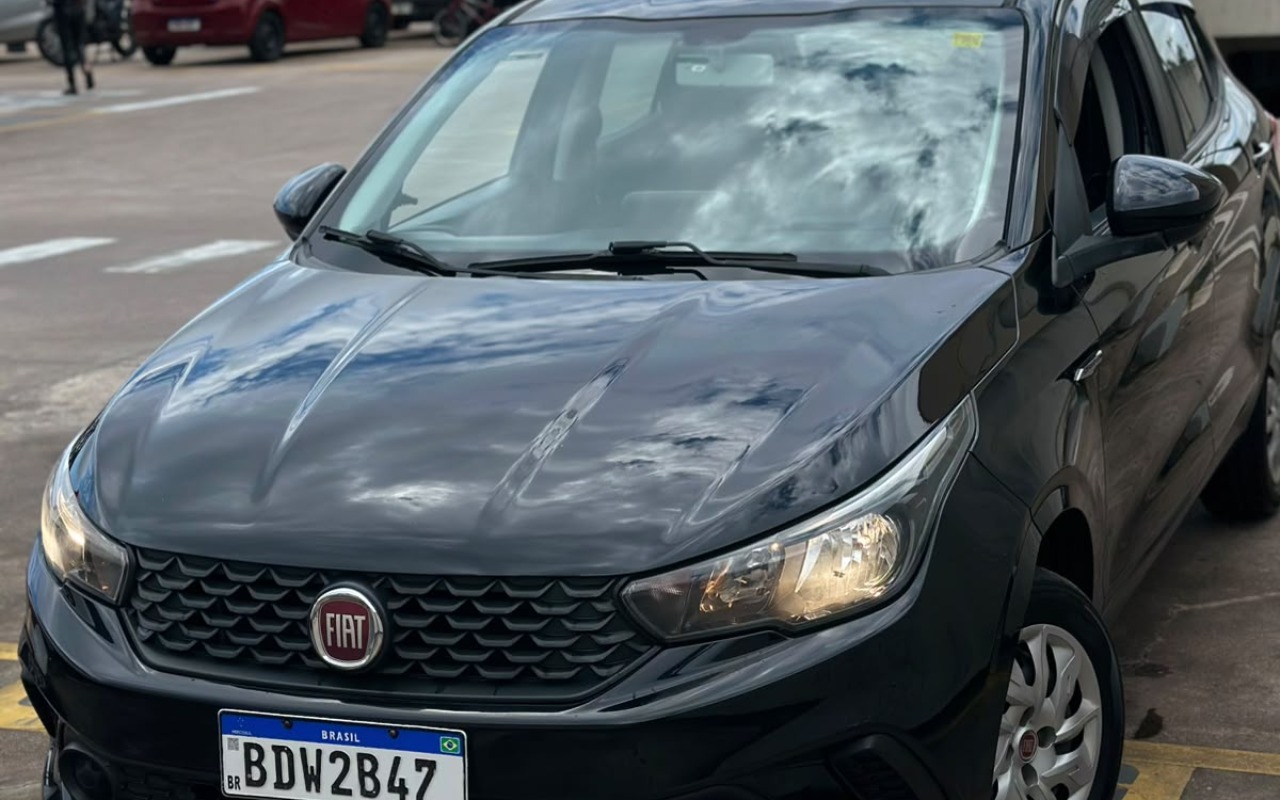 imagem-https://www.socarrao.com.br/sc-vehicle-images-prod/4337639/1791820376905-V2hhdHNBcHAgSW1hZ2UgMjAyNi0xMC0xMiBhdCAxMi40MC4yOC5qcGVn.jpeg