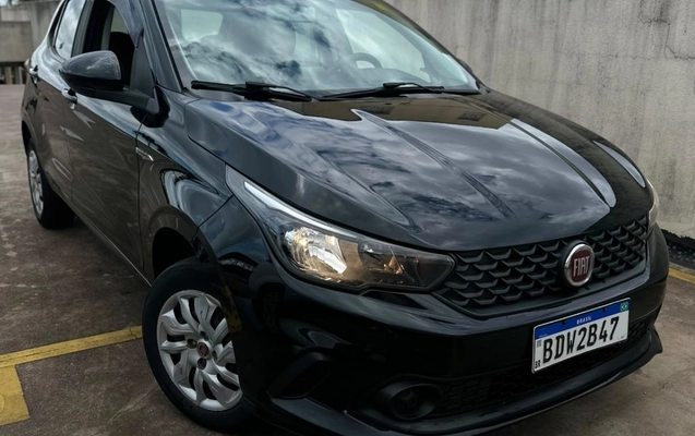 imagem-https://www.socarrao.com.br/sc-vehicle-images-prod/4337639/1791820377404-V2hhdHNBcHAgSW1hZ2UgMjAyNi0xMC0xMiBhdCAxMi40MC4yNy5qcGVn.jpeg