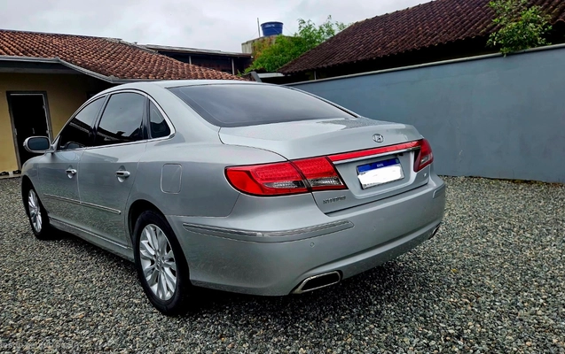 imagem-https://www.socarrao.com.br/sc-vehicle-images-prod/4337645/1791823138972-MjAyNjEwMTJfMTMwMzU2KDEpLmpwZw.jpg
