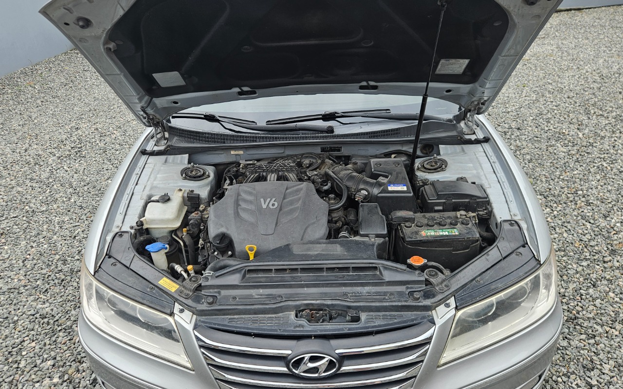 imagem-https://www.socarrao.com.br/sc-vehicle-images-prod/4337645/1791823141077-MTc5MTgyMzEwODAzMDE1MjU5MTM4MjAzNzYwOTA5MDMuanBn.jpg