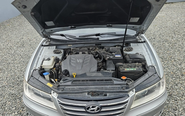 imagem-https://www.socarrao.com.br/sc-vehicle-images-prod/4337645/1791823141077-MTc5MTgyMzEwODAzMDE1MjU5MTM4MjAzNzYwOTA5MDMuanBn.jpg