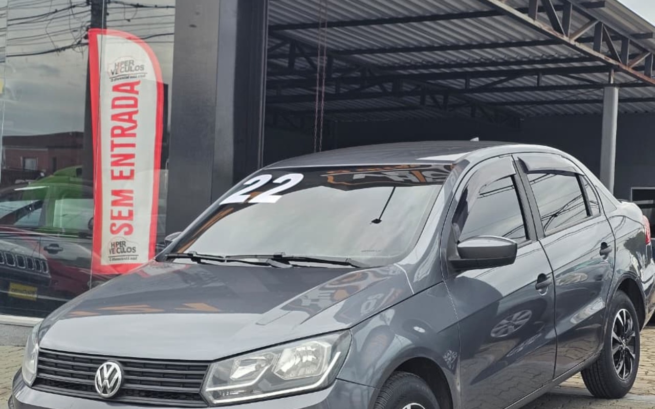 imagem-https://www.socarrao.com.br/sc-vehicle-images-prod/4337649/1791822348546-YjBmNmM5OTctZGU1OS00ZjkxLThmN2MtMDUxMmE4ODhmNmE5LmpwZw.jpg