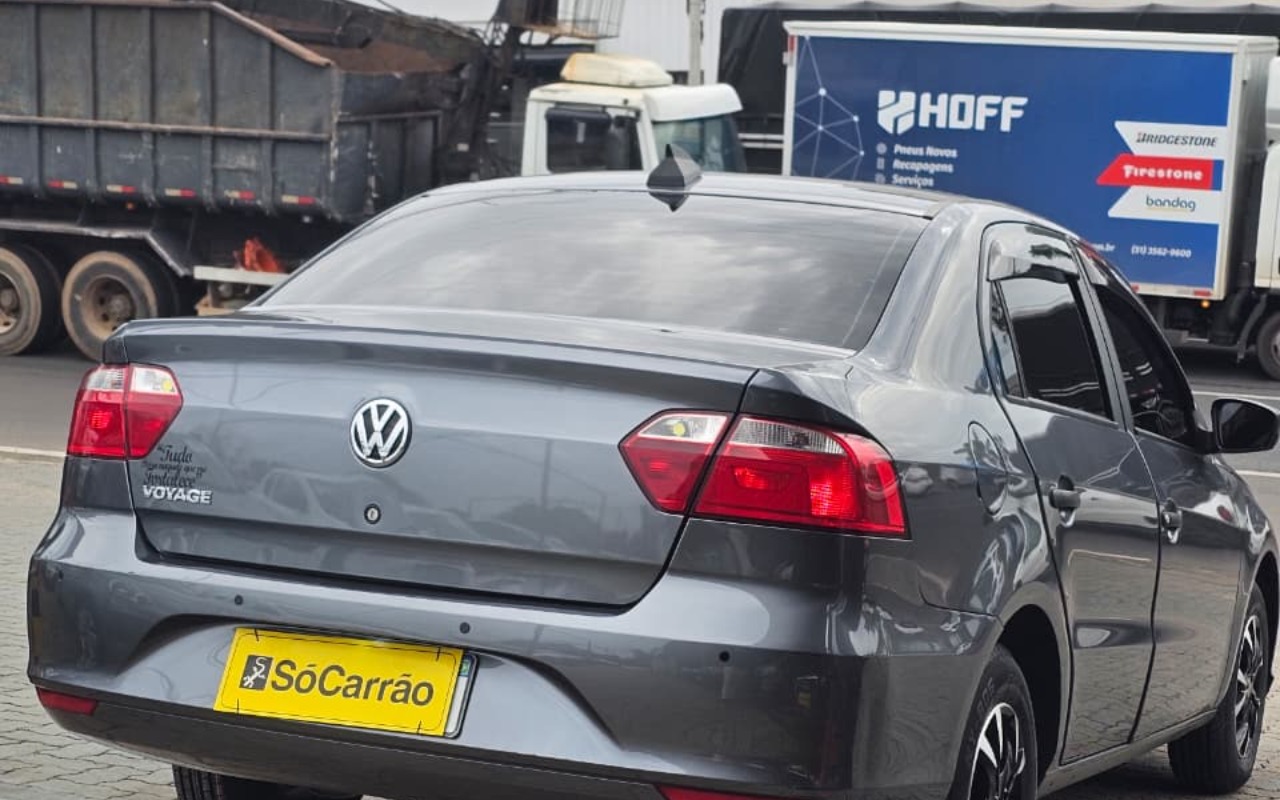 imagem-https://www.socarrao.com.br/sc-vehicle-images-prod/4337649/1791822348696-ZTc5M2M0NWUtMzY0NC00MTcyLWI2ZmMtMWQ1NTg1NjY2OTg0LmpwZw.jpg