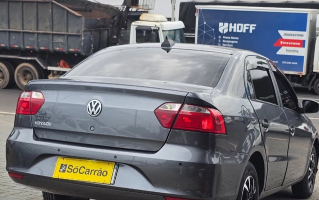 imagem-https://www.socarrao.com.br/sc-vehicle-images-prod/4337649/1791822348696-ZTc5M2M0NWUtMzY0NC00MTcyLWI2ZmMtMWQ1NTg1NjY2OTg0LmpwZw.jpg