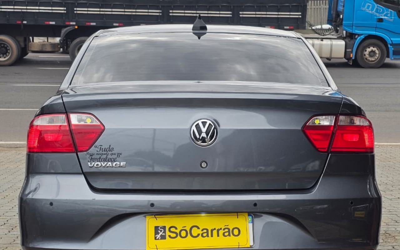 imagem-https://www.socarrao.com.br/sc-vehicle-images-prod/4337649/1791822348901-MThiNTJkMjgtNjdlYy00ODEwLTg5MzEtNGI0OTNhN2ZjY2FlLmpwZw.jpg