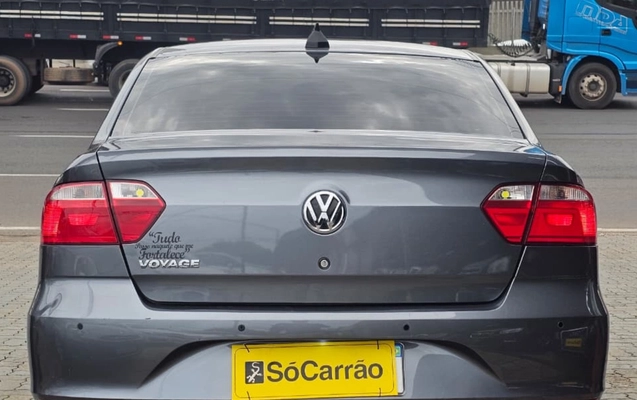 imagem-https://www.socarrao.com.br/sc-vehicle-images-prod/4337649/1791822348901-MThiNTJkMjgtNjdlYy00ODEwLTg5MzEtNGI0OTNhN2ZjY2FlLmpwZw.jpg