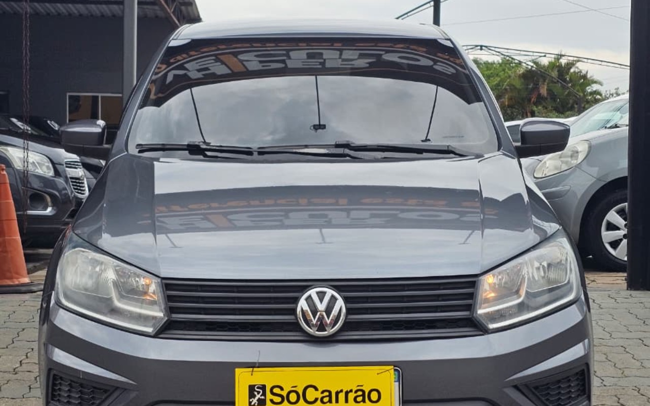 imagem-https://www.socarrao.com.br/sc-vehicle-images-prod/4337649/1791822349019-YWNlMDllYTYtNzU0Ni00YWZhLWE1YjYtMGIwNTMyNTA2N2FiLmpwZw.jpg