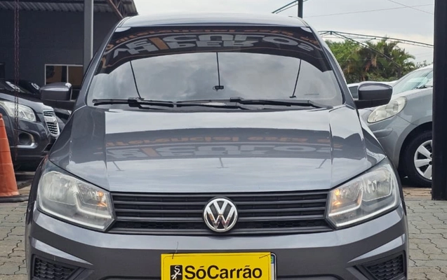 imagem-https://www.socarrao.com.br/sc-vehicle-images-prod/4337649/1791822349019-YWNlMDllYTYtNzU0Ni00YWZhLWE1YjYtMGIwNTMyNTA2N2FiLmpwZw.jpg