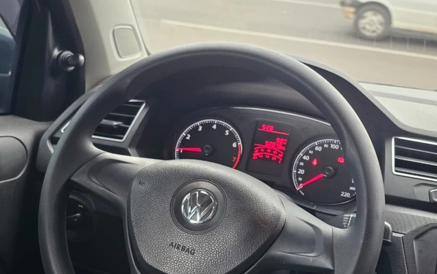 imagem-https://www.socarrao.com.br/sc-vehicle-images-prod/4337649/1791822349472-NzAwNGE5MTAtMjEwNy00OTQ0LThiNjctNjdjZjJkZDI0YjI0LmpwZw.jpg