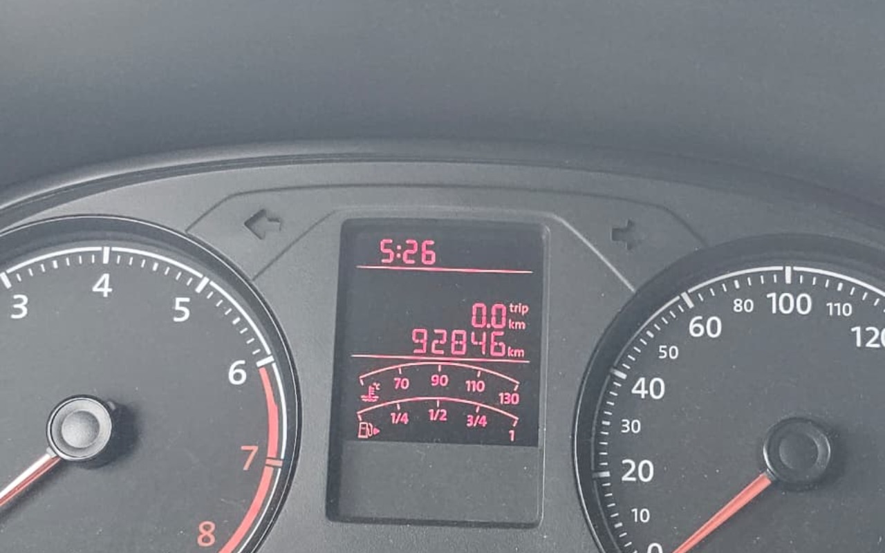 imagem-https://www.socarrao.com.br/sc-vehicle-images-prod/4337649/1791822349781-MTIyOTM4M2ItNjZiYy00MWI4LWIyOTUtYWY3ZjU4Yjc5ZDIwLmpwZw.jpg