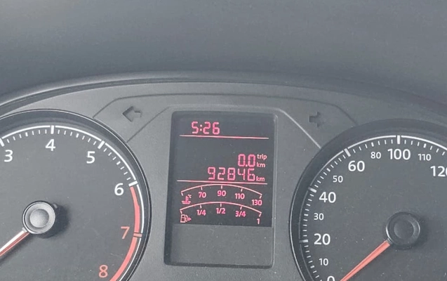 imagem-https://www.socarrao.com.br/sc-vehicle-images-prod/4337649/1791822349781-MTIyOTM4M2ItNjZiYy00MWI4LWIyOTUtYWY3ZjU4Yjc5ZDIwLmpwZw.jpg