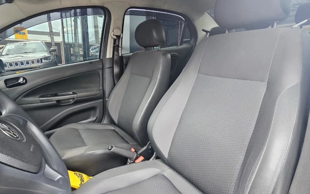 imagem-https://www.socarrao.com.br/sc-vehicle-images-prod/4337649/1791822350112-OTA3YWMyNzYtYmU2NC00NDUwLTg2Y2YtOGJkOTBlYmVhNGIxLmpwZw.jpg